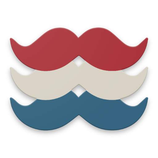 Martínez Barber Shop 3.0.6