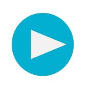 Tubdy Music Mp3
