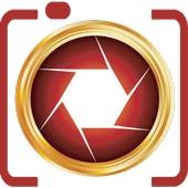 Candy SnapShape 3.1