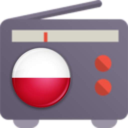 Radio Poland 1.0