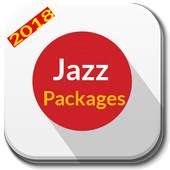Mobilink Packages 2018 1.3