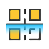AI QR Scanner Pro icon