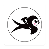 Ik Ben Zo Mooi icon