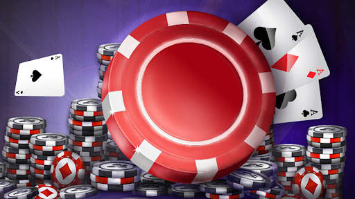 3Patti World screenshot 3