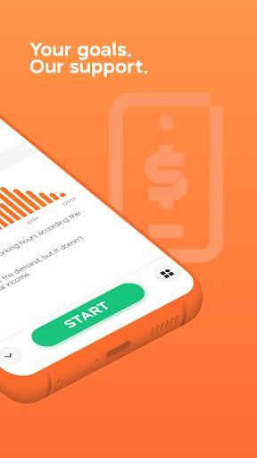 DiDi Driver: Drive & Earn Cash screenshot 4
