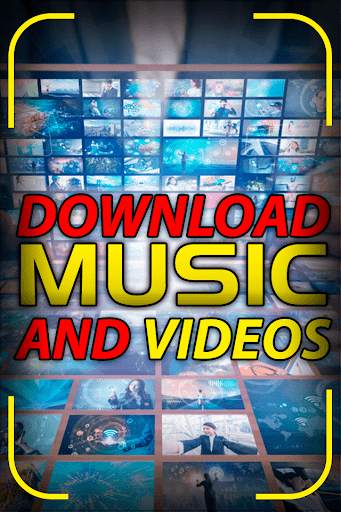 Download Music And Videos For Free Guide Online screenshot 1