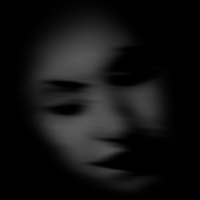 Ghosts Free Live Wallpaper on 9Apps