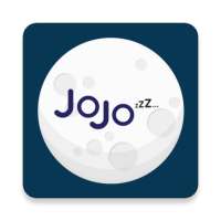 Jojo icon