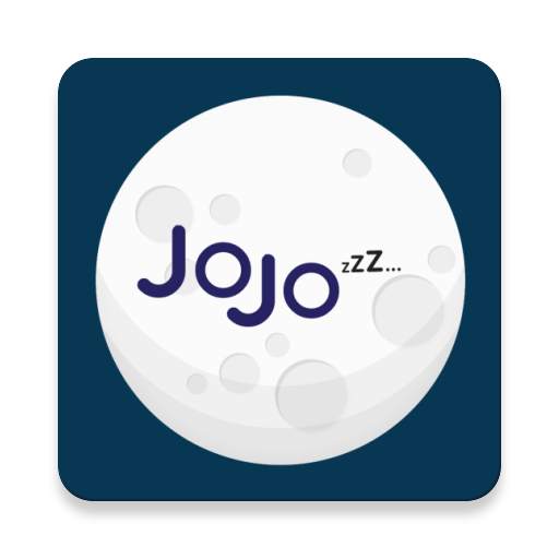 Jojo 3.0