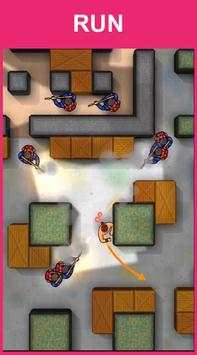 Hunter Assassin 2 screenshot 4