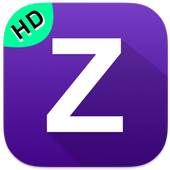 ZODGE Wallpapers Downloader 2.1.3