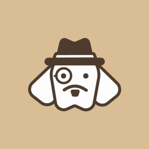 Beagle - Debug menu demo 1.5.0