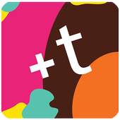 Font Creator Trick For Fontmania 1.0