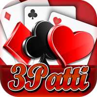 3 Patti Family