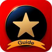 Guide for Paytm Games 4.0.0