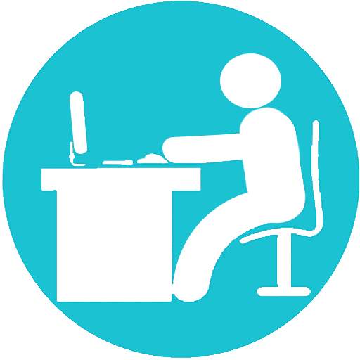 Data Work 1.5
