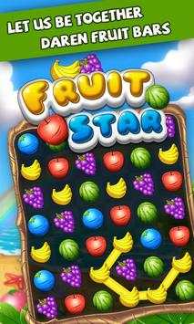 Fruit Crush Mania screenshot 6