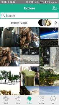 WYNK screenshot 2