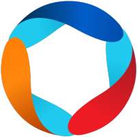 CircleCare – La app familiar icon