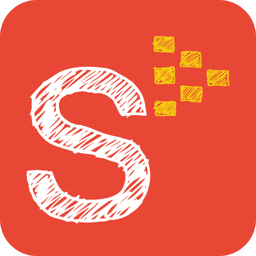 Spread-it icon