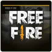 Tricks Free Fire 3.0