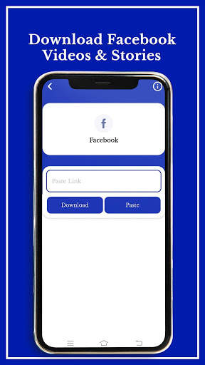 Status Saver - Download for Whatsapp and Instagram screenshot 6