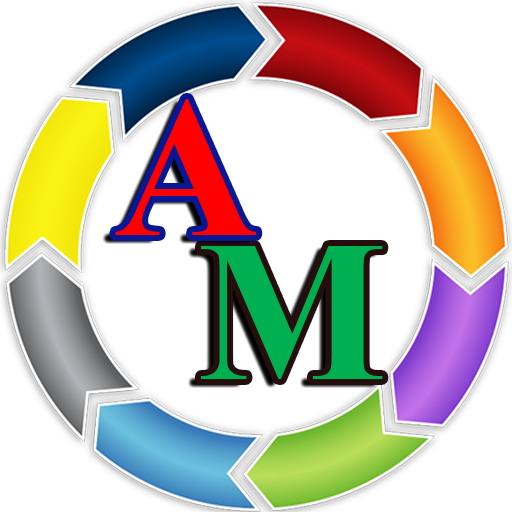 AM Browser icon