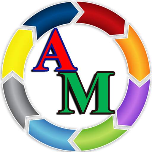 AM Browser 10.1