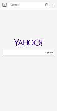 AiBrowser screenshot 5