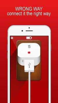 Fast Charger screenshot 3