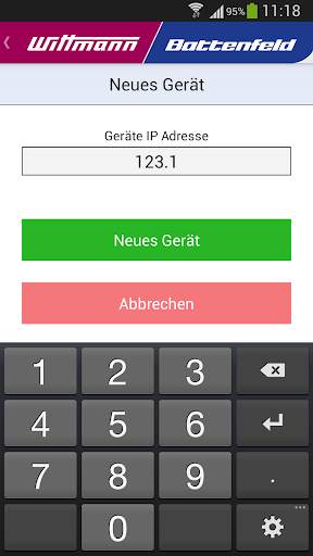 WiBa QuickLook screenshot 5