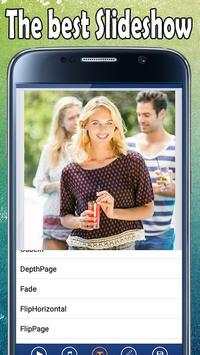 Photo To Video Converter screenshot 4
