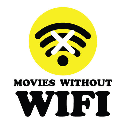 free movies without wifi 1.0
