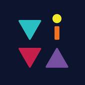VIVA 2.13