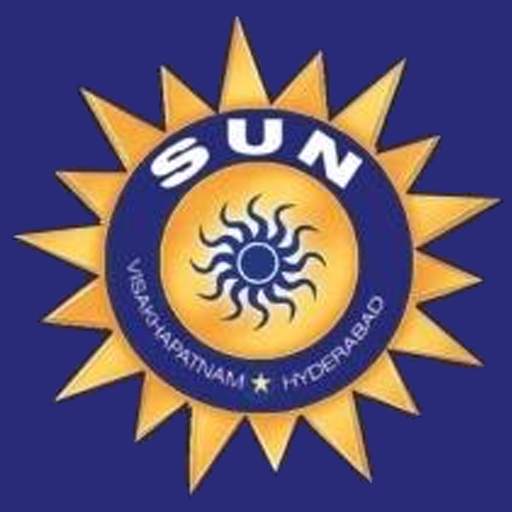 Sun College 1.4