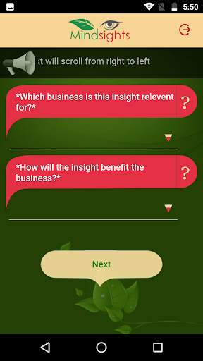 Agri Bolo screenshot 2
