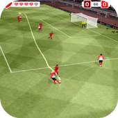 Tips For Score hero NEW 1.0