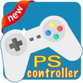 Remote Controller For Play Game. 1.6