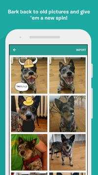 BarkCam screenshot 3