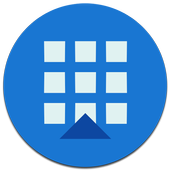 App Swap Lite icon