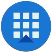 App Swap Lite 0.9.4.438