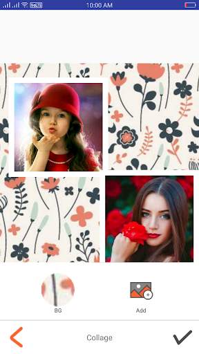 Photo Editor - Photo Filter screenshot 4