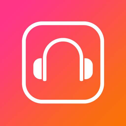 Uptown Radio 1.0.22