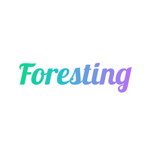 Foresting - Post & Earn 2.1.1