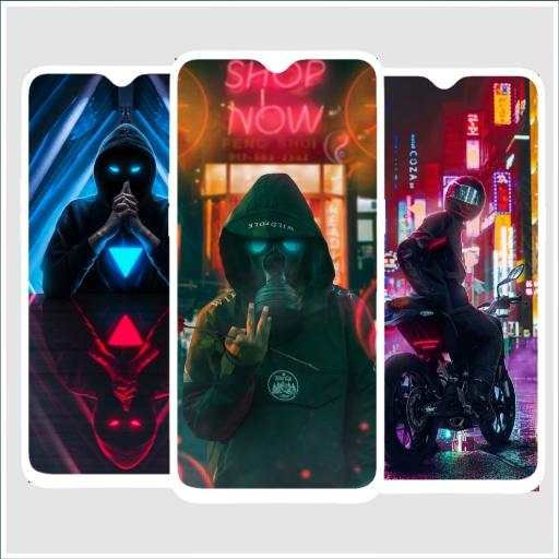 Cool Wallpapers: Top Cool Backgrounds 4k   HD 1.0