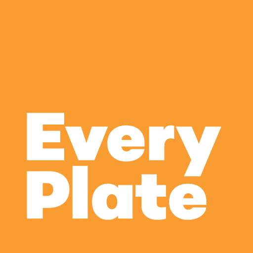 EveryPlate: Cooking Simplified 23.50