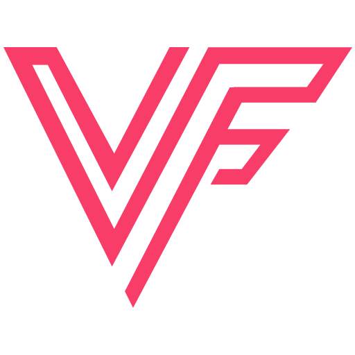 Viral Fame 1.0.3