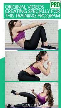 Lose Weight screenshot 3
