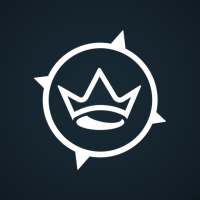 King of Kings Church logo