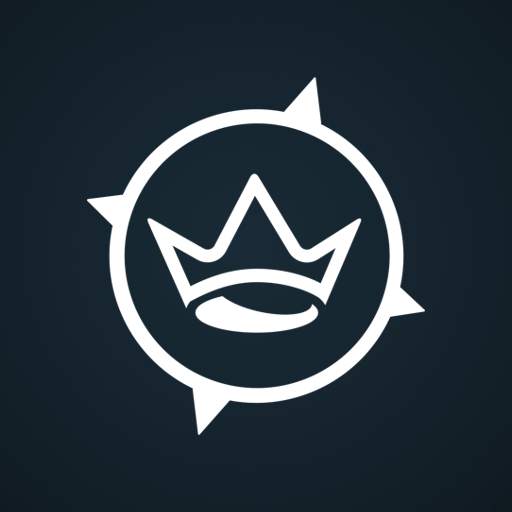 King of Kings Church 5.14.4